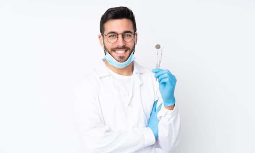 Family Dentist Norton