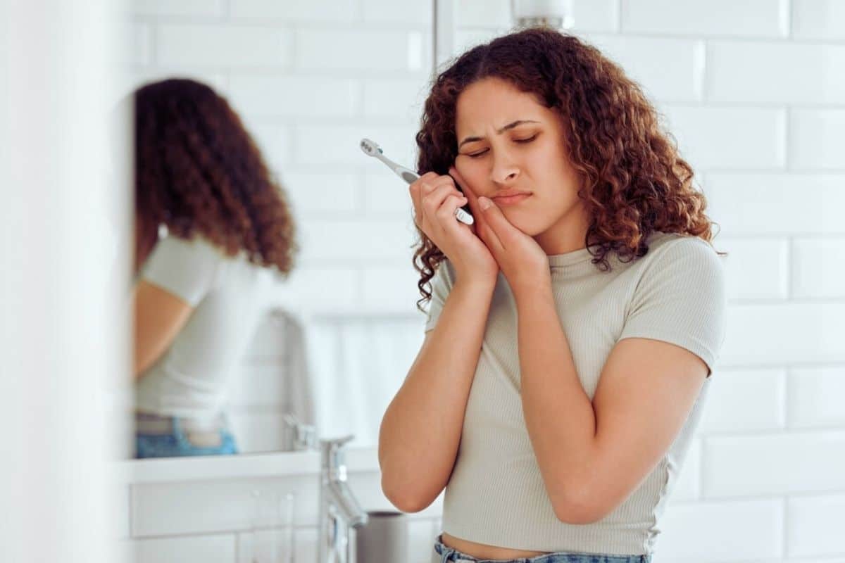 signs you should visit an emergency dentist