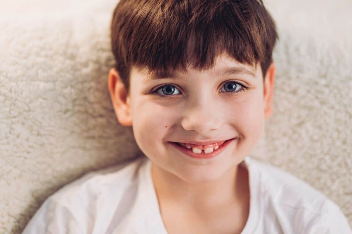 Protecting Baby Teeth with Dental Crowns: Is It Possible?