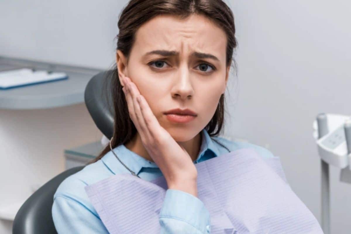 Top Reasons to Visit an Emergency Dentist