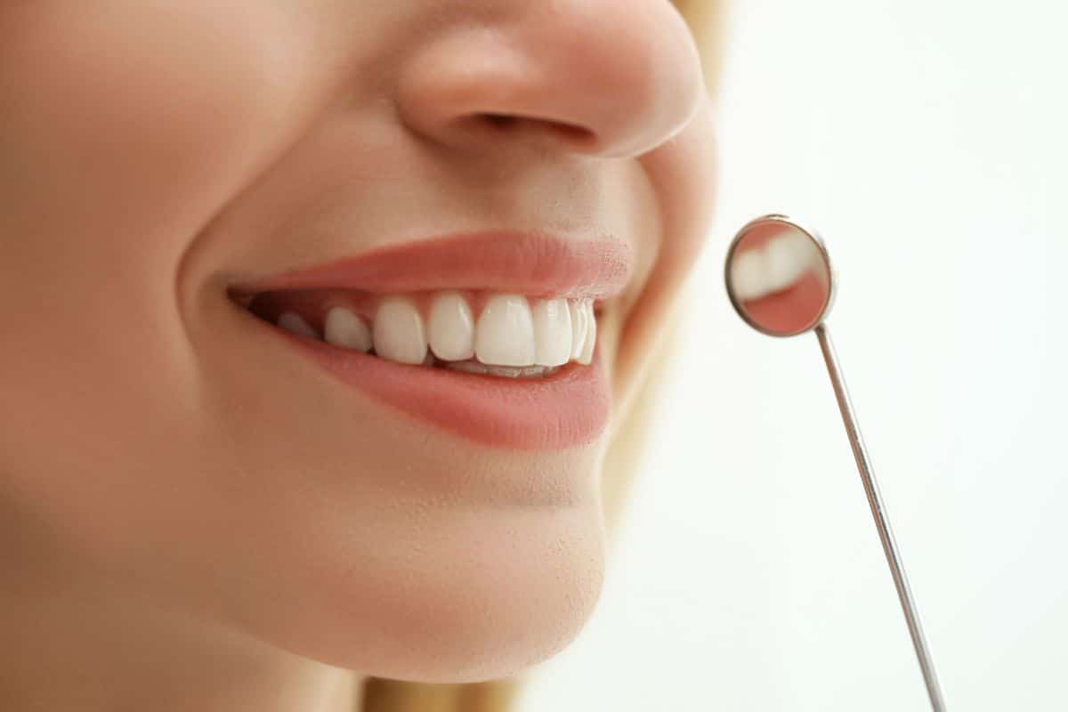 Cosmetic Dentist Help You Achieve a Brighter, Whiter Smile
