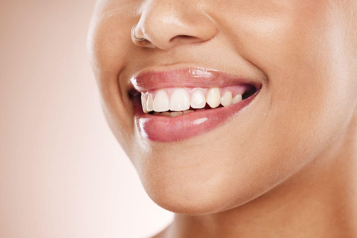 Cosmetic Dentistry Can Boost Your Confidence