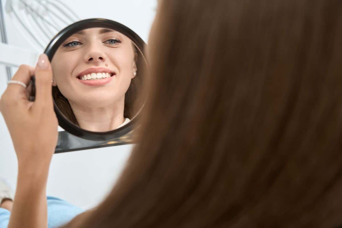 Oral Health Tips