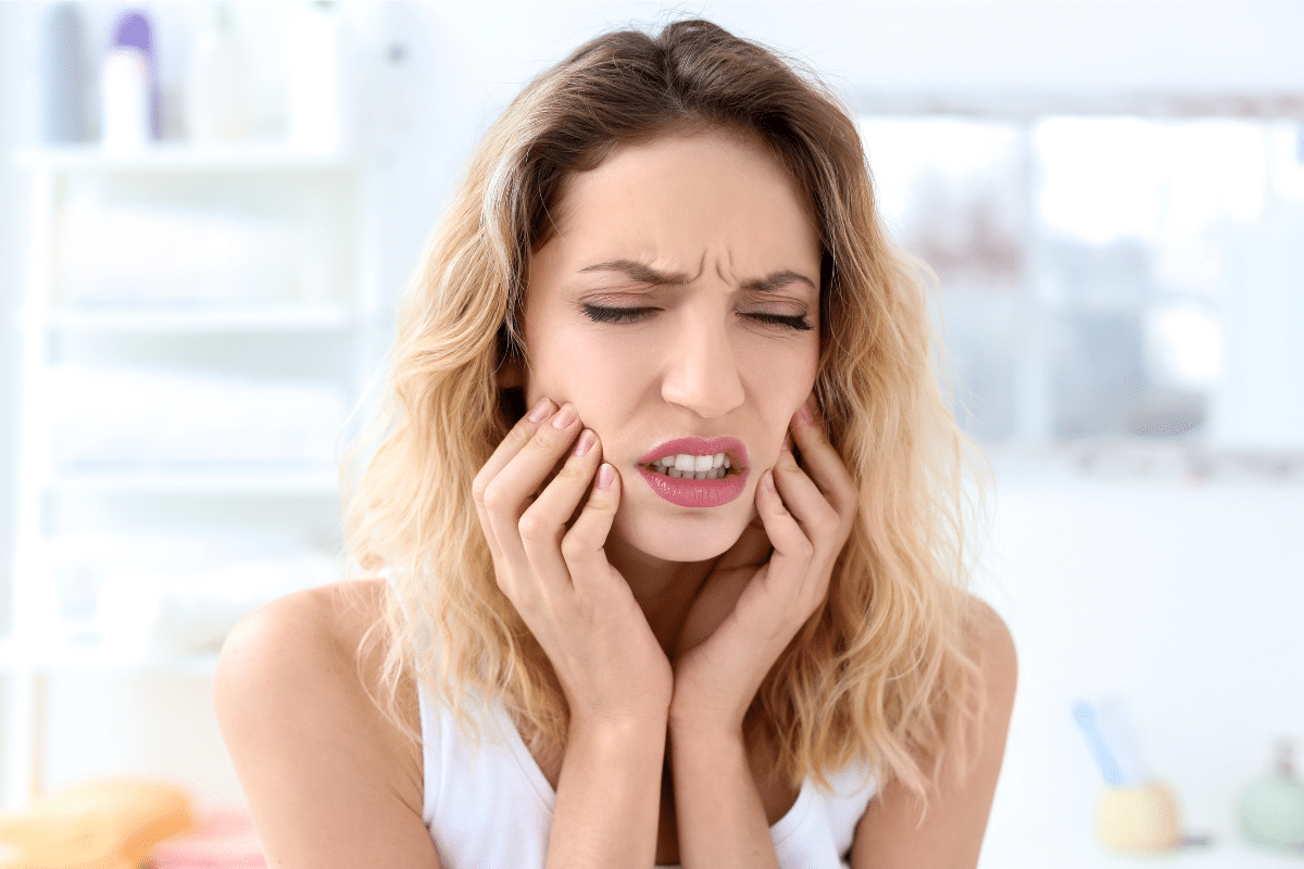 Emergency Dentist in Gate City