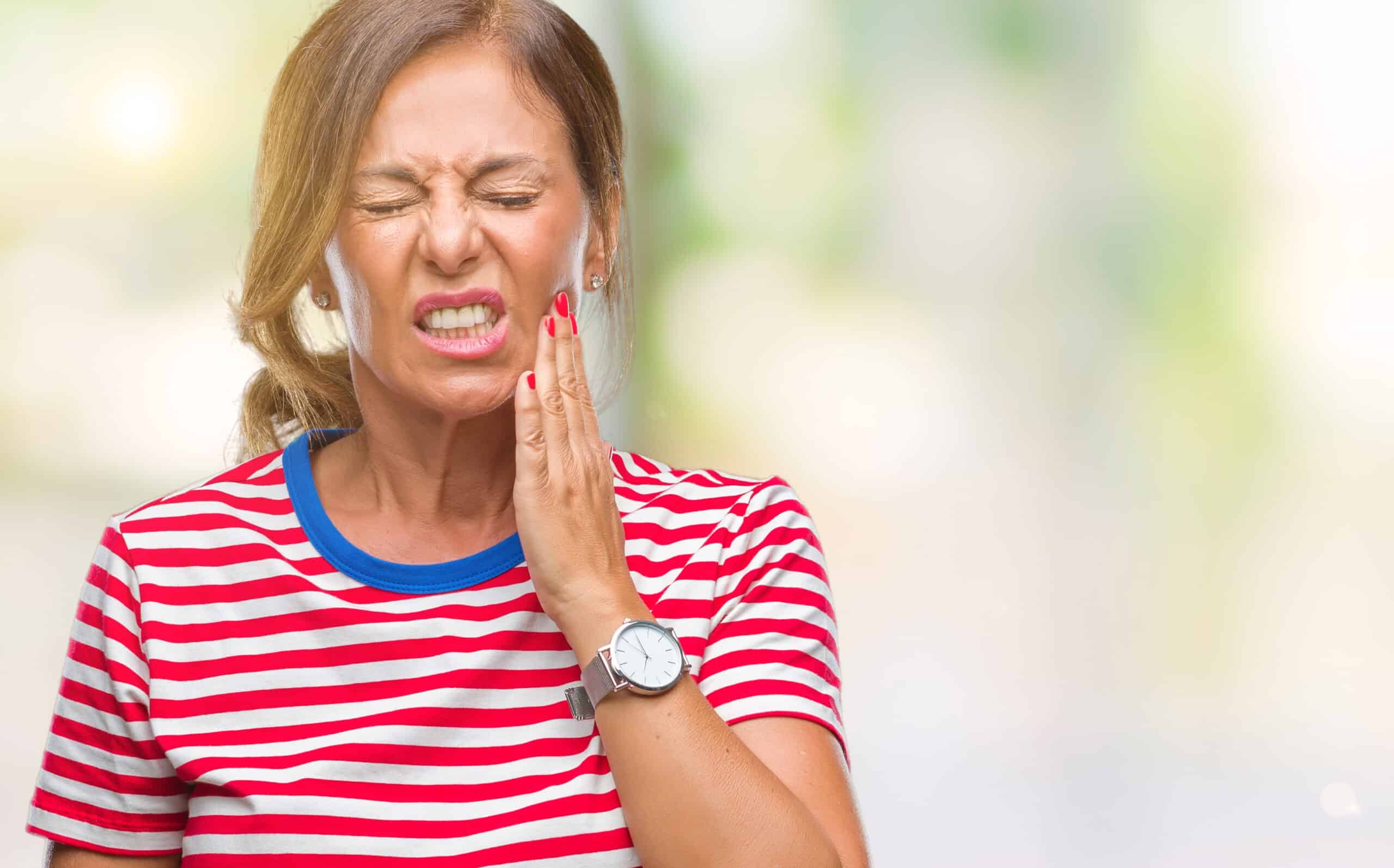 Dental Pain at 2 AM? Your Real Options Beyond the ER