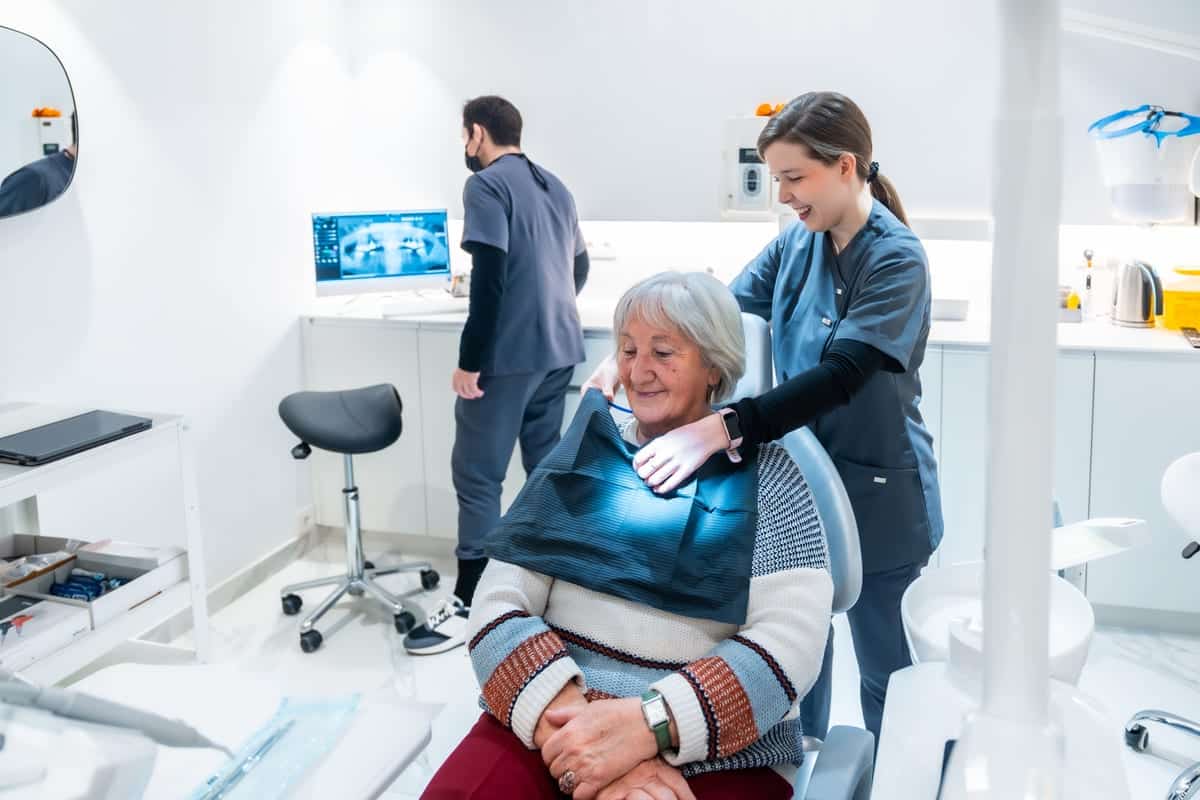 What to Expect After Your Dental Filling: Recovery Guide